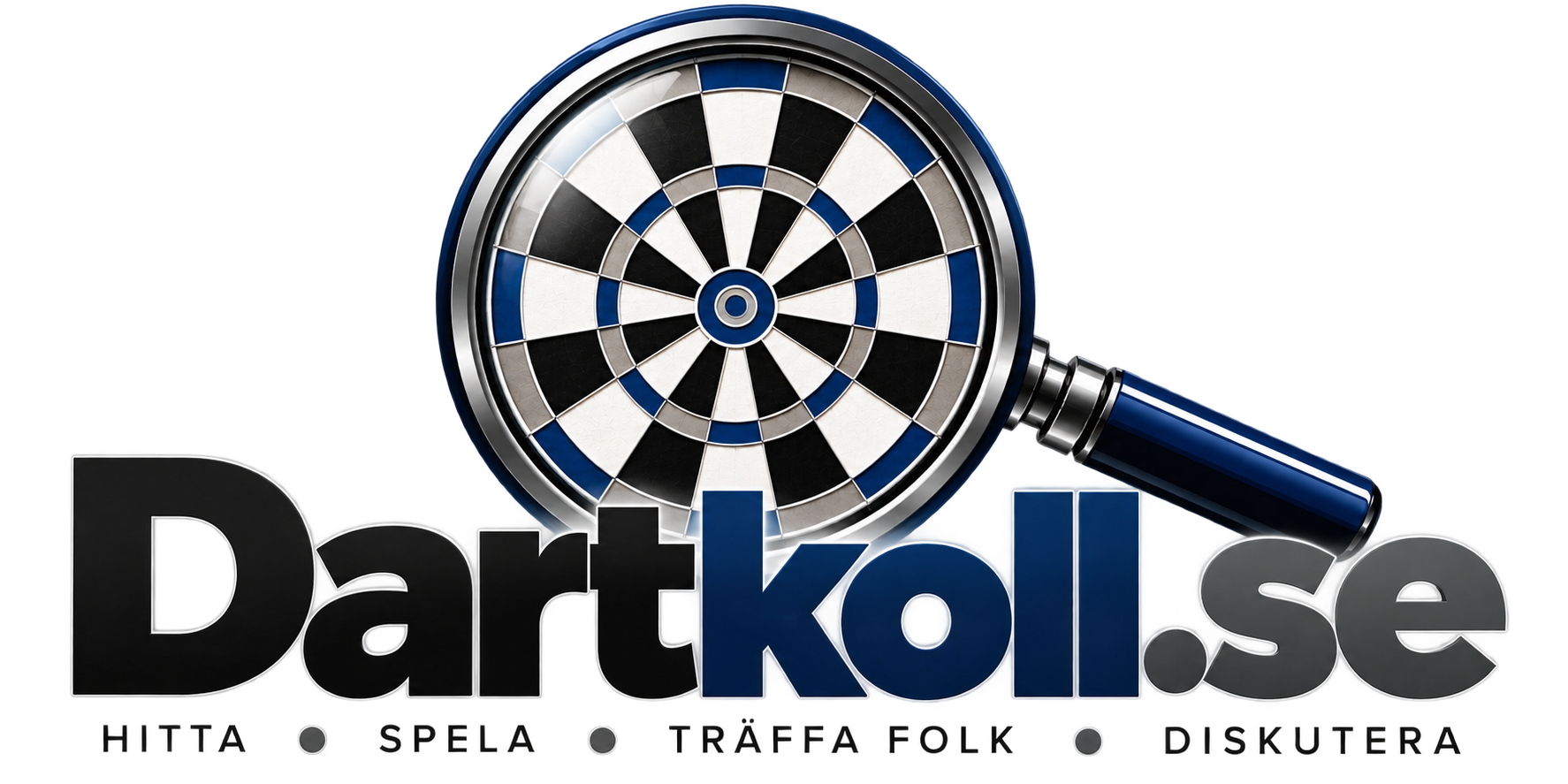 Dartkoll.se